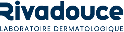 Rivadouce