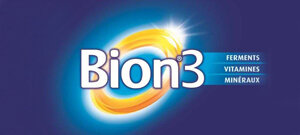 Bion 3
