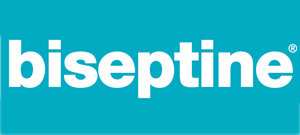 Biseptine