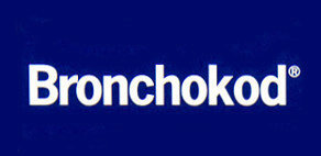Bronchokod