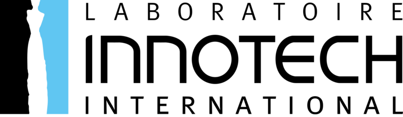 Innotech