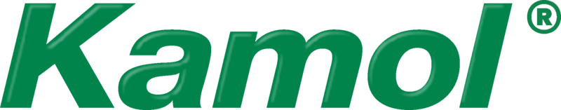 Kamol