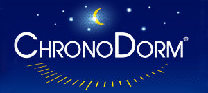 Chronodorm