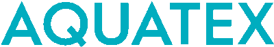 Aquatex