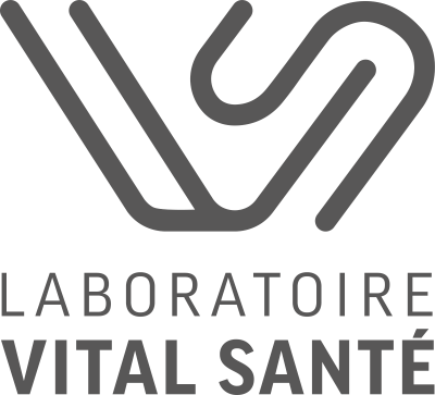 Vital Santé