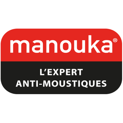 Manouka