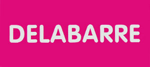 Delabarre