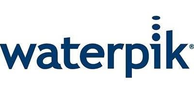 Waterpik