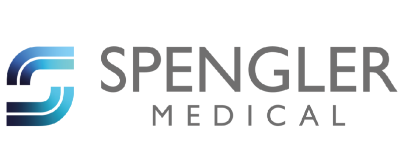 Spengler Medical