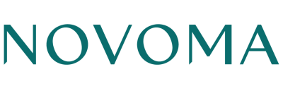 Novoma
