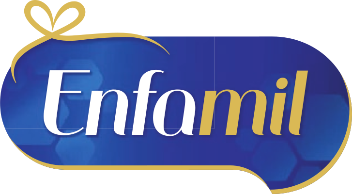 Enfamil