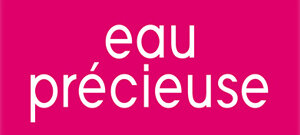 Eau précieuse