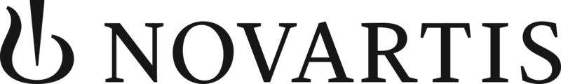 Novartis