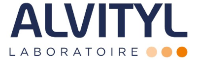 Alvityl