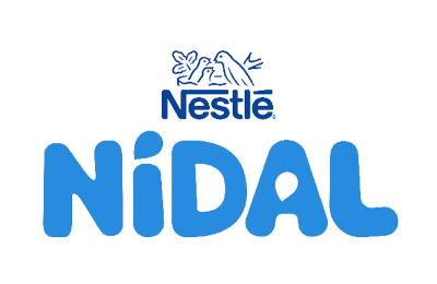 Nidal