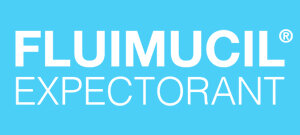 Fluimucil
