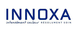 Innoxa