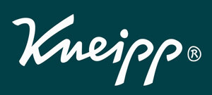 Kneipp