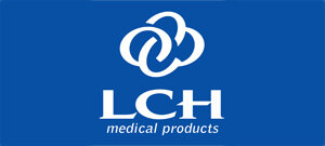 LCH