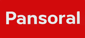 Pansoral