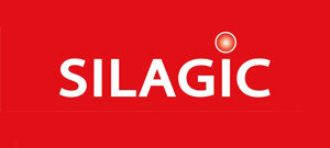 Silagic