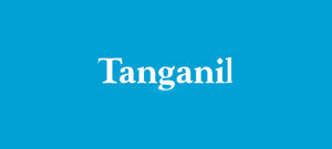 Tanganil