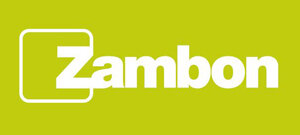 Zambon