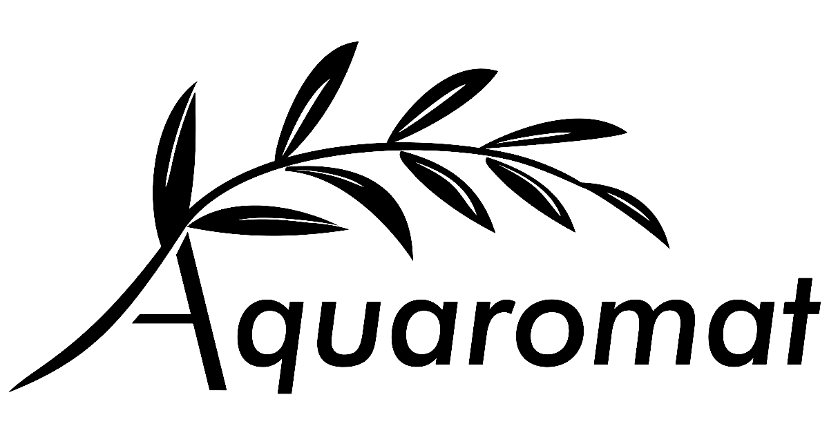 Aquaromat