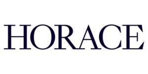 Horace
