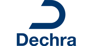 Dechra