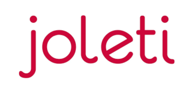 Joleti