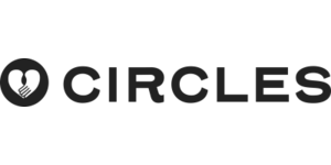 Circles