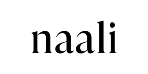 Naali