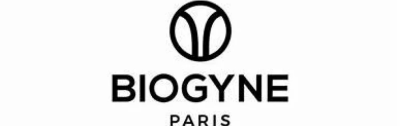 Biogyne