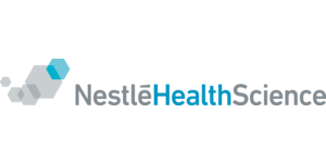 Nestlé