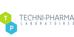 Techni Pharma
