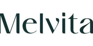 Melvita