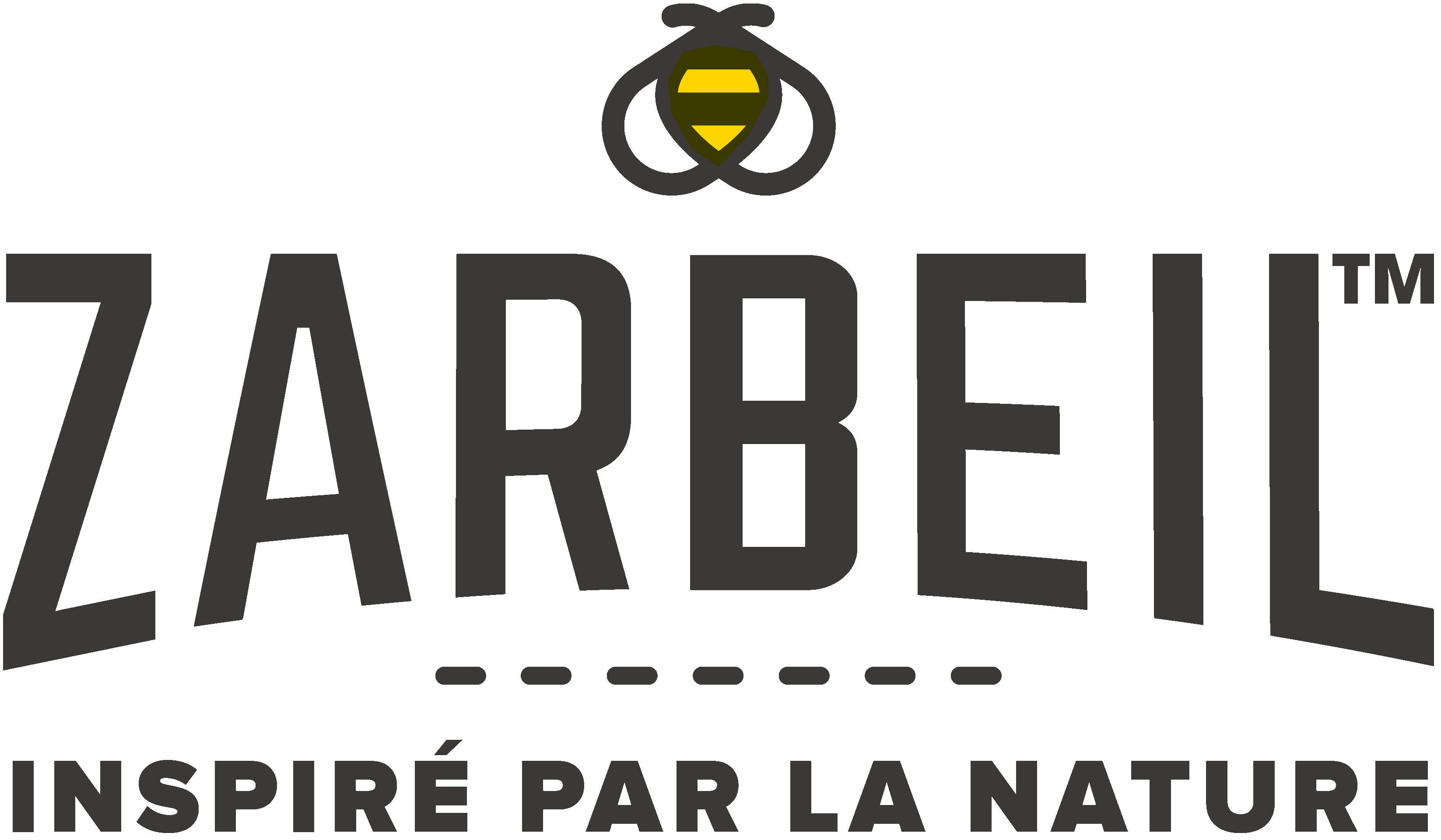 Zarbeil