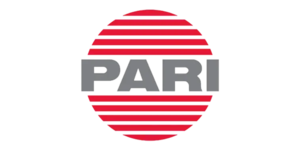 Pariboy