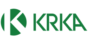 Krka