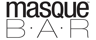 Masque BAR