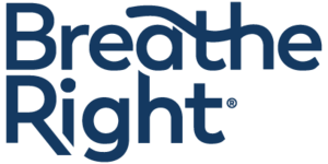 Breathe Right