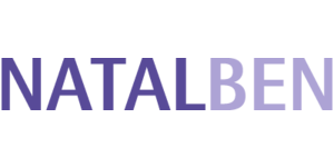 Natalben
