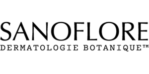 Sanoflore