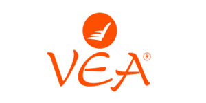 Vea