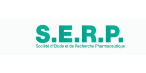 SERP