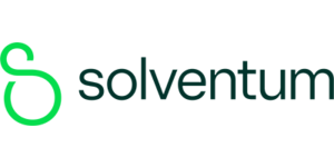 Solventum