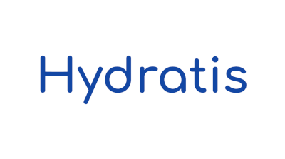 Hydratis