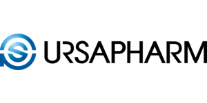 Ursapharm