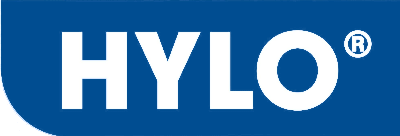 Hylo